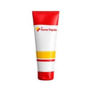 DONNA REMOVEDOR DE ESMALTE A BASE DE ACETONA 500 ML x 1