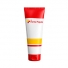 DONNA REMOVEDOR DE ESMALTE A BASE DE ACETONA 500 ML x 1